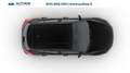 Ford Focus 1.0 ecoboost hybrid ST-Line 125cv Nero - thumbnail 3