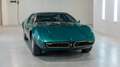 Maserati Bora 4.7 | EU Car | Verde Pino | Original Condition Grün - thumbnail 21