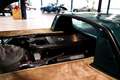 Maserati Bora 4.7 | EU Car | Verde Pino | Original Condition Grün - thumbnail 18