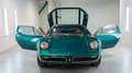 Maserati Bora 4.7 | EU Car | Verde Pino | Original Condition Grün - thumbnail 31