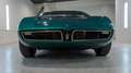 Maserati Bora 4.7 | EU Car | Verde Pino | Original Condition Grün - thumbnail 22