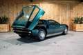Maserati Bora 4.7 | EU Car | Verde Pino | Original Condition Grün - thumbnail 14
