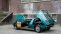 Maserati Bora 4.7 | EU Car | Verde Pino | Original Condition Grün - thumbnail 40