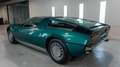 Maserati Bora 4.7 | EU Car | Verde Pino | Original Condition Grün - thumbnail 25