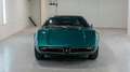 Maserati Bora 4.7 | EU Car | Verde Pino | Original Condition Grün - thumbnail 23