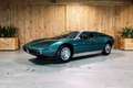 Maserati Bora 4.7 | EU Car | Verde Pino | Original Condition Grün - thumbnail 1