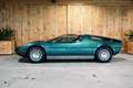 Maserati Bora 4.7 | EU Car | Verde Pino | Original Condition Grün - thumbnail 10