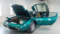 Maserati Bora 4.7 | EU Car | Verde Pino | Original Condition Grün - thumbnail 29