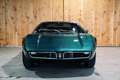 Maserati Bora 4.7 | EU Car | Verde Pino | Original Condition Grün - thumbnail 12