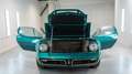Maserati Bora 4.7 | EU Car | Verde Pino | Original Condition Grün - thumbnail 30
