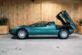 Maserati Bora 4.7 | EU Car | Verde Pino | Original Condition Grün - thumbnail 11