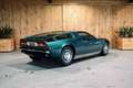 Maserati Bora 4.7 | EU Car | Verde Pino | Original Condition Grün - thumbnail 2