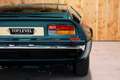 Maserati Bora 4.7 | EU Car | Verde Pino | Original Condition Grün - thumbnail 44