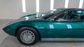 Maserati Bora 4.7 | EU Car | Verde Pino | Original Condition Grün - thumbnail 24