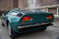 Maserati Bora 4.7 | EU Car | Verde Pino | Original Condition Grün - thumbnail 16