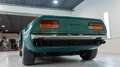 Maserati Bora 4.7 | EU Car | Verde Pino | Original Condition Grün - thumbnail 26