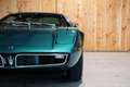 Maserati Bora 4.7 | EU Car | Verde Pino | Original Condition Grün - thumbnail 46