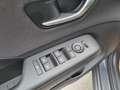 Hyundai KONA (SX2) Trend Line 1.0 T-GDI 2WD DCT k3bt1-PK1 Grau - thumbnail 8