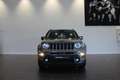 Jeep Renegade S 4xe 240 Plug-in Hybrid / Navi / Camera / Grijs - thumbnail 12