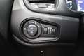 Jeep Renegade S 4xe 240 Plug-in Hybrid / Navi / Camera / Grijs - thumbnail 19