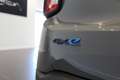 Jeep Renegade S 4xe 240 Plug-in Hybrid / Navi / Camera / Gris - thumbnail 9