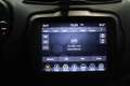 Jeep Renegade S 4xe 240 Plug-in Hybrid / Navi / Camera / Grijs - thumbnail 21
