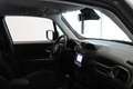 Jeep Renegade S 4xe 240 Plug-in Hybrid / Navi / Camera / Gris - thumbnail 16