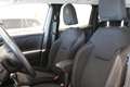 Jeep Renegade S 4xe 240 Plug-in Hybrid / Navi / Camera / Grijs - thumbnail 14