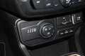 Jeep Renegade S 4xe 240 Plug-in Hybrid / Navi / Camera / Grijs - thumbnail 26