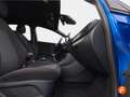 Ford Puma 1.0 EcoBoost 125cv ST-Line Design MHEV Azul - thumbnail 22