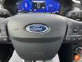 Ford Puma 1.0 EcoBoost 125cv ST-Line Design MHEV Azul - thumbnail 16