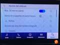Ford Puma 1.0 EcoBoost 125cv ST-Line Design MHEV Azul - thumbnail 27