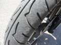 Honda CB 450 CB 450 S Gris - thumbnail 10
