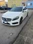 Mercedes-Benz A 220 cdi (be) Premium auto bijela - thumbnail 1