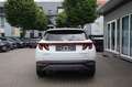 Hyundai TUCSON Prime Hybrid 2WD APP PAno 360° Belüft 4SH Wit - thumbnail 7