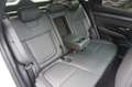 Hyundai TUCSON Prime Hybrid 2WD APP PAno 360° Belüft 4SH Wit - thumbnail 20