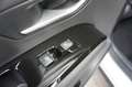 Hyundai TUCSON Prime Hybrid 2WD APP PAno 360° Belüft 4SH Wit - thumbnail 19