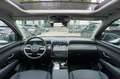 Hyundai TUCSON Prime Hybrid 2WD APP PAno 360° Belüft 4SH Wit - thumbnail 9