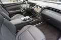 Hyundai TUCSON Prime Hybrid 2WD APP PAno 360° Belüft 4SH Wit - thumbnail 16
