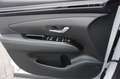 Hyundai TUCSON Prime Hybrid 2WD APP PAno 360° Belüft 4SH Wit - thumbnail 12