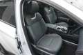 Hyundai TUCSON Prime Hybrid 2WD APP PAno 360° Belüft 4SH Wit - thumbnail 17