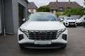 Hyundai TUCSON Prime Hybrid 2WD APP PAno 360° Belüft 4SH Wit - thumbnail 4