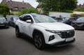 Hyundai TUCSON Prime Hybrid 2WD APP PAno 360° Belüft 4SH Wit - thumbnail 5