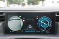 Hyundai TUCSON Prime Hybrid 2WD APP PAno 360° Belüft 4SH Wit - thumbnail 10