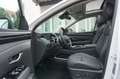 Hyundai TUCSON Prime Hybrid 2WD APP PAno 360° Belüft 4SH Wit - thumbnail 14