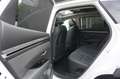 Hyundai TUCSON Prime Hybrid 2WD APP PAno 360° Belüft 4SH Wit - thumbnail 18