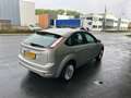 Ford Focus 1.8 Limited LEUKE AUTO RIJDT EN SCHAKELT GOED Bruin - thumbnail 6