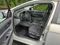 Ford Focus 1.8 Limited LEUKE AUTO RIJDT EN SCHAKELT GOED Bruin - thumbnail 19