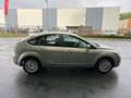 Ford Focus 1.8 Limited LEUKE AUTO RIJDT EN SCHAKELT GOED Bruin - thumbnail 5