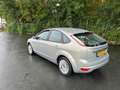 Ford Focus 1.8 Limited LEUKE AUTO RIJDT EN SCHAKELT GOED Bruin - thumbnail 8